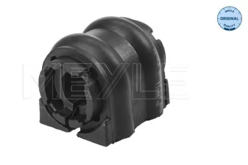 MEYLE Mounting, stabiliser bar (37-14 615 0009)