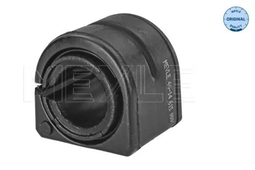 MEYLE Mounting, stabiliser bar (40-14 615 0004)