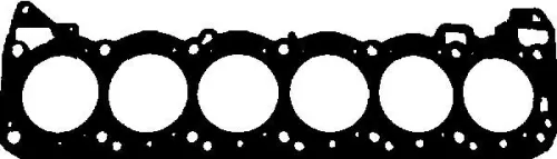 BGA BGA CH9390J Gasket, cylinder head 