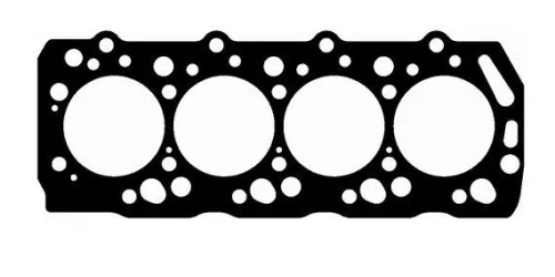 BGA BGA CH9396B Gasket, cylinder head 