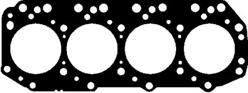 Gasket, cylinder head