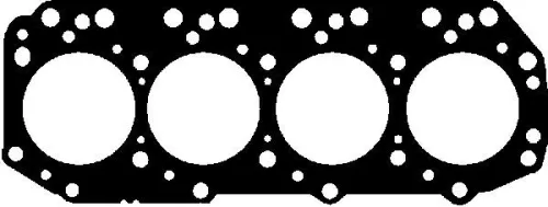 Gasket, cylinder head