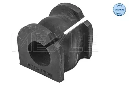 MEYLE MEYLE 514 715 0001 Mounting, stabiliser bar 