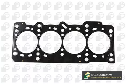 Gasket, cylinder head