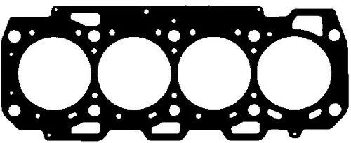Gasket, cylinder head