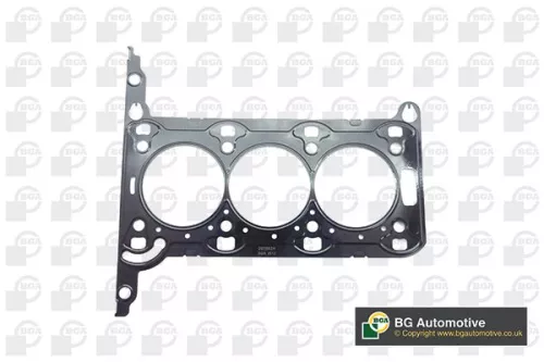 BGA BGA CH9545 Gasket, cylinder head 