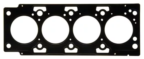 BGA BGA CH9546 Gasket, cylinder head 