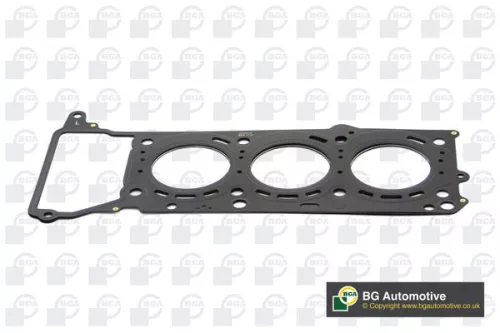 BGA BGA CH9555 Gasket, cylinder head 