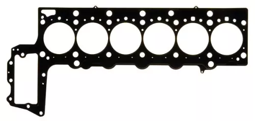 BGA BGA CH9567A Gasket, cylinder head 