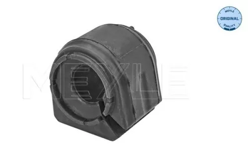 MEYLE Mounting, stabiliser bar (53-14 715 0011)