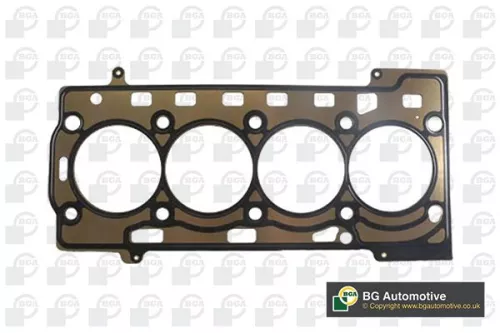 Gasket, cylinder head