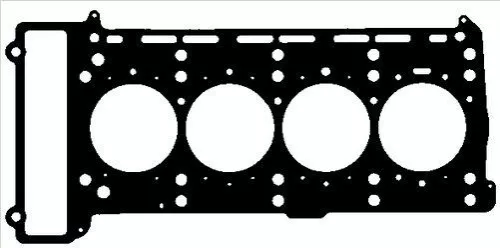 Gasket, cylinder head