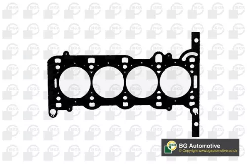 Gasket, cylinder head