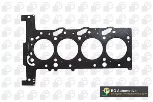 BGA BGA CH9602A Gasket, cylinder head 