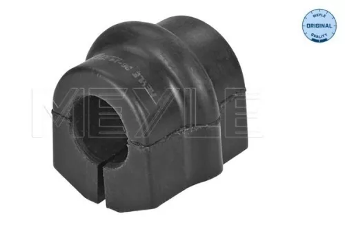 MEYLE Mounting, stabiliser bar (614 715 0000)