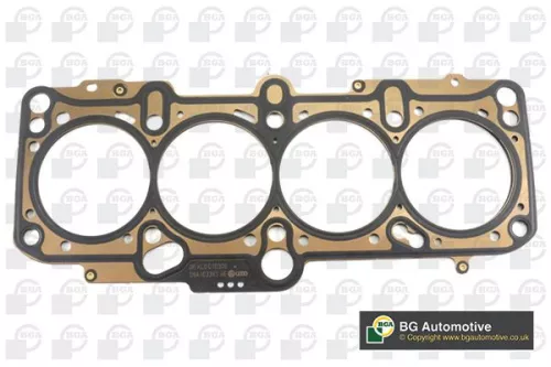 BGA BGA CH9603 Gasket, cylinder head 