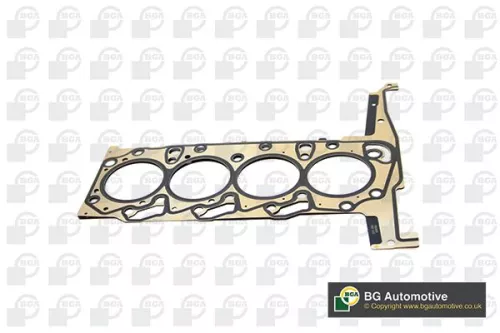 BGA BGA CH9604A Gasket, cylinder head 