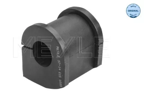 MEYLE Mounting, stabiliser bar (714 615 0003)
