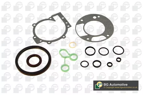 BGA BGA CK0531 Gasket Kit, crankcase 