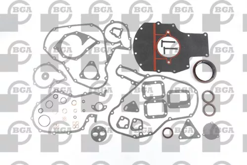 BGA BGA CK1310 Gasket Kit, crankcase 