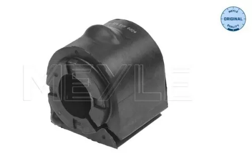 MEYLE Mounting, stabiliser bar (714 615 0024)