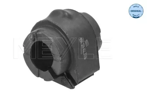 MEYLE Mounting, stabiliser bar (714 615 0026)