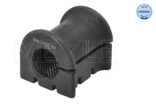 MEYLE Mounting, stabiliser bar (714 615 0027)