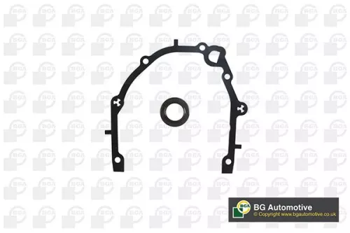 BGA BGA CK7334 Gasket Kit, crankcase 