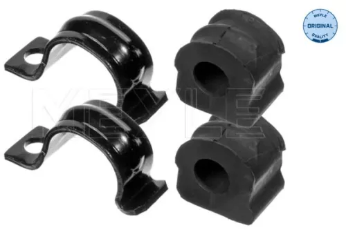 MEYLE Mounting, stabiliser bar (100 411 0040/S)