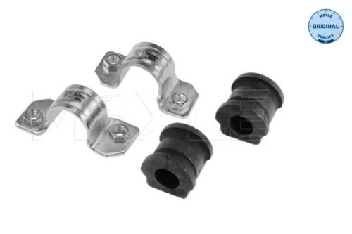 MEYLE Mounting, stabiliser bar (100 411 0052/S)
