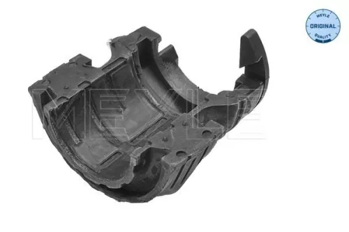 MEYLE Mounting, stabiliser bar (100 615 0014)