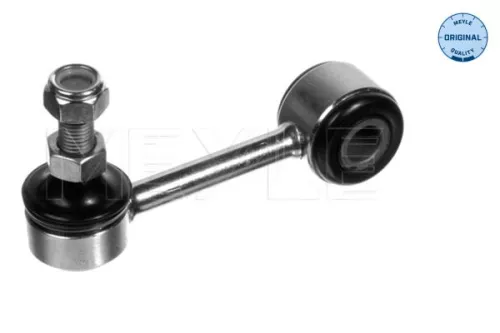 MEYLE Link/Coupling Rod, stabiliser bar (116 060 0010)