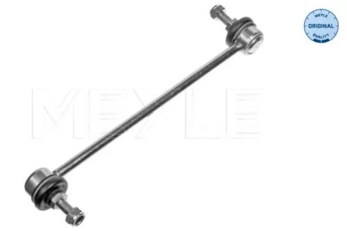 MEYLE Link/Coupling Rod, stabiliser bar (116 060 7179)