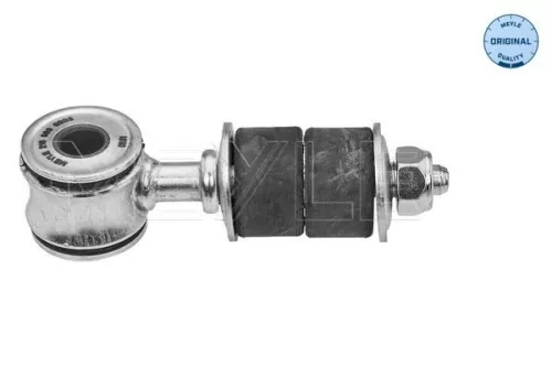 MEYLE Link/Coupling Rod, stabiliser bar (216 060 0003)