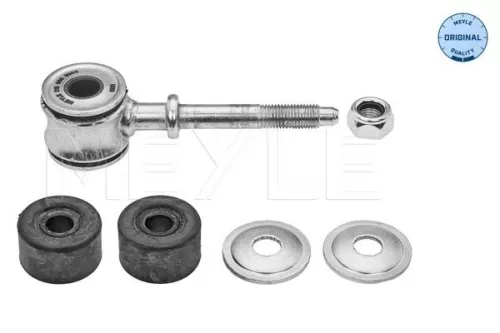 MEYLE Link/Coupling Rod, stabiliser bar (216 060 0003)