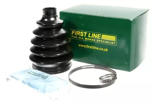 FIRST LINE FIRST LINE (FCB2364) Bellow Kit, drive shaft 