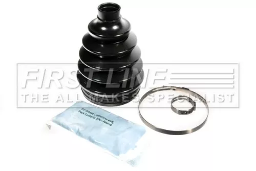 FIRST LINE FIRST LINE (FCB2364) Bellow Kit, drive shaft 