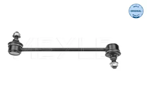 MEYLE Link/Coupling Rod, stabiliser bar (29-16 060 0006)