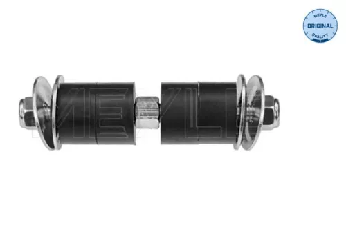 MEYLE Link/Coupling Rod, stabiliser bar (31-16 060 0027)