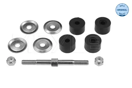 MEYLE Link/Coupling Rod, stabiliser bar (31-16 060 0027)