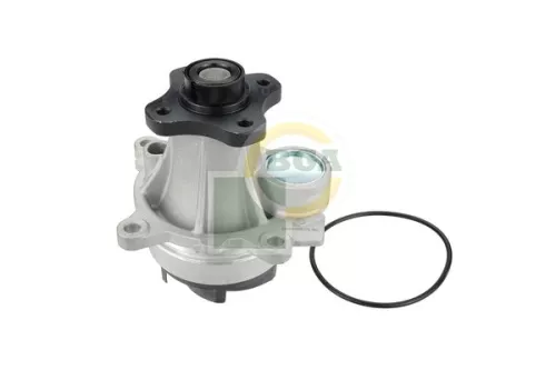 BGA Water Pump, engine cooling (CP2323)