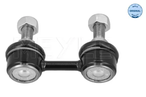 MEYLE Link/Coupling Rod, stabiliser bar (32-16 060 0005)