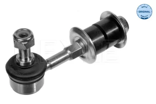 MEYLE Link/Coupling Rod, stabiliser bar (516 060 1432/S)