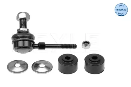MEYLE 616 060 5574/S Antiroll Bar Stabiliser Drop Link