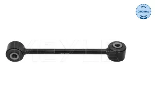 MEYLE Link/Coupling Rod, stabiliser bar (716 060 0000)