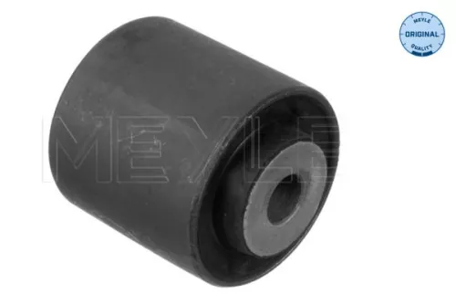 MEYLE Bushing, axle beam (014 035 0046)