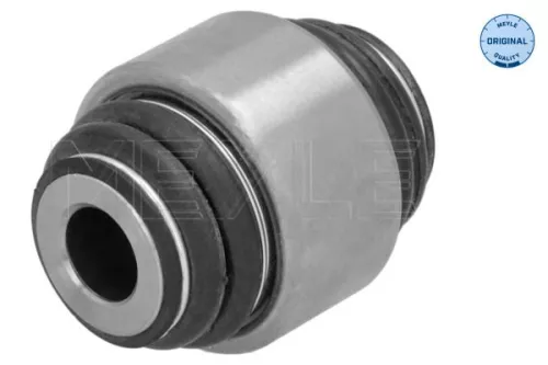 MEYLE Bushing, axle beam (11-14 610 0003)