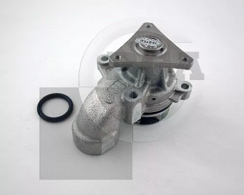 BGA Water Pump, engine cooling (CP4344E)