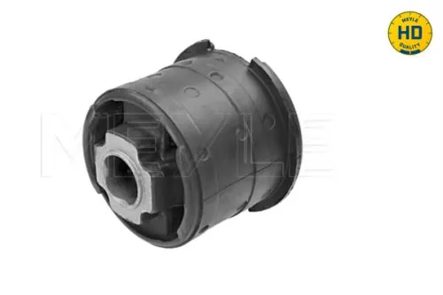 MEYLE Bushing, axle beam (300 333 1601/HD)