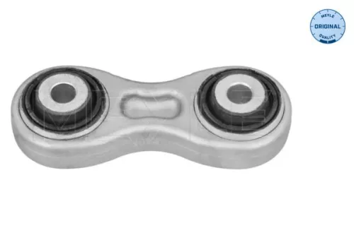 MEYLE MEYLE 70-16 050 0038 MEYLE Centre Lower Rear Left Rear Right Control Trailing Arm Wheel Suspension Fo 